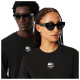 Lacoste Ανδρικό φούτερ Printed Fleece Sweatshirt